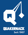 Quakernack