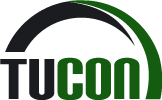 Tucon